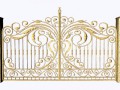 _yapfiles.ru_2_yapfiles.ru