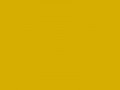 Желтый ракитник	#D6AE01	214	174	1