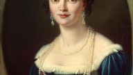 Ekaterina_Pavlovna
