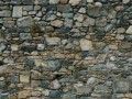 brick-stone-wall-texture_014