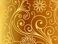 golden-pattern-vintage-642