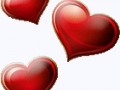 heart-valentine-s-day-love-for-valentines-day-5dc8dceceee784