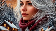-имени-1_01