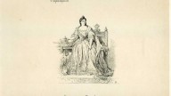 62 Императрица Анна Иоанновна