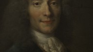 Portrait_de_Voltaire_(1694-1778)