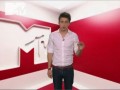 NewsБлок MTV: Призрак Гурченко