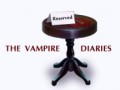 The Vampire Diaries копия