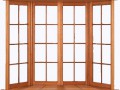window
