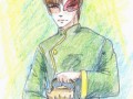 Tea_prev