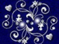 fon_2_5_arnusha