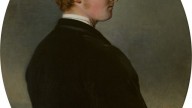 William_Douglas_12th_Duke_of_Hamilton,_1863
