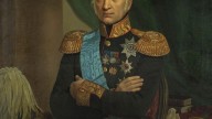 _-_Портрет_Е._Ф._Канкрина_(1872-1873)
