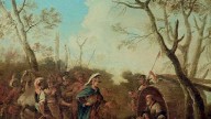Anonymous_German_-_Alexander_and_Diogenes
