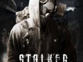 Counter-Strike S.T.A.L.K.E.R. (2010 ENG)
