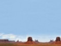 imgonline-com-ua-compressedVDwNryS4pRCC[1]