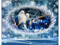 Новогоднее2019-2_01