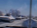 Декоммунизация