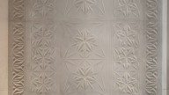 Abu_dhabi,_Moschea_dello_Sceicco_Zayed,_aula_di_preghiera,_stucchi