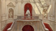 Premazzi._Mansion_of_Baron_Stieglitz._Main_Staircase_(2)._1871