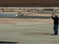 Первые испытания верт взлёта и посадки F-35B