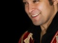 Argishty - Es gisher lusnyak gisher