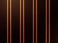brown-pattern-striped-texture-facebook-cover-timeline-banner-for-fb