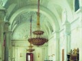 2.Сергей Зарянко. Белый зал в Зимнем дворце. 1840-е годы. Х?