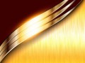 HD-wallpaper-gold-and-red-background-design-thumbnail