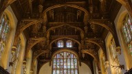 Hampton_Court_Palace,_Great_Hall_-_Diliff