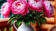 c28e6bcfd93ac64178dd6461f18b39a2_cr