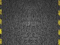 setwalls.ru-57351