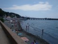 2019-06-14 12-03-08_1560505868882