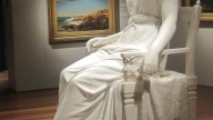 Simmons_-_Penelope_De_Young_Museum_1991.68_left_side