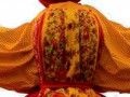 maslenitsa_36