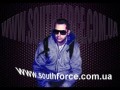 SouthForce - Dance (Prod. by SouthForce)