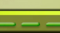 -имени-1_03