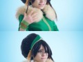 winter_toph_5_preview