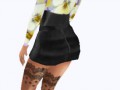 Screenshot_173