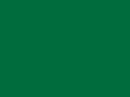 Насыщенный зеленый	#006B3C	0	107	60