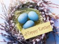 Holidays_Easter_Eggs_482809