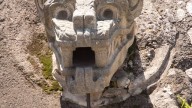 15-07-13-Teotihuacan-La-Ciudadela-RalfR-WMA_0102