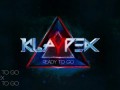 Klaypex - Ready to Go