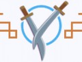 cut-swords-3lvl