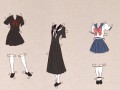 Ozai_Angels_2_Dress_Full