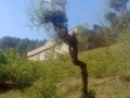 image (6)