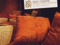 Doc Cheng's Finest Asia Lounge