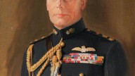 Филдс (1889-1974)