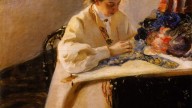 Александрович Мурашко (до 1891 Крачковский) (1875 – 1919)