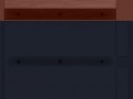 borderwall_01_gayka++