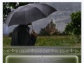 Гроза-2023-Рамочка_01